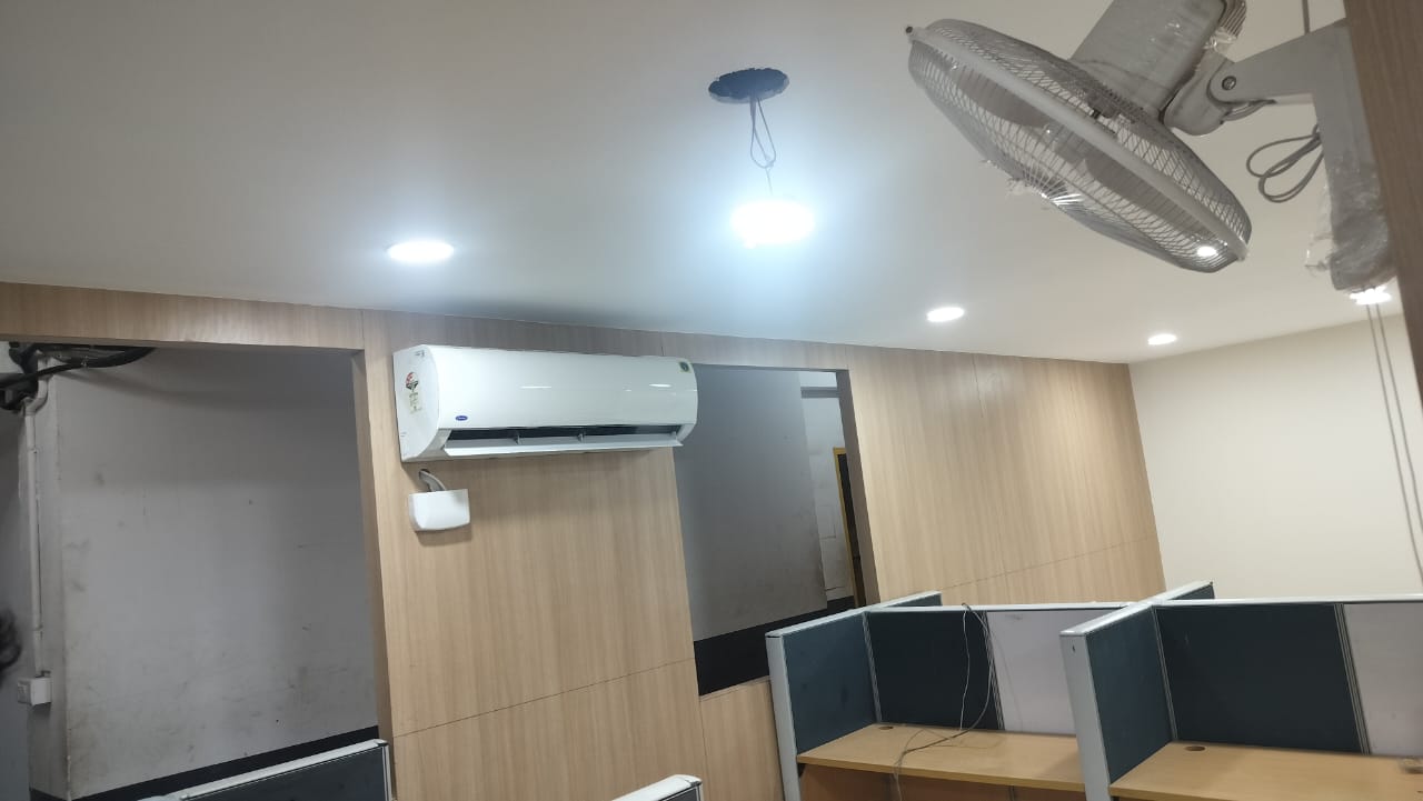 WhatsApp Image 2024-11-25 at 4.21.07 PM (1)